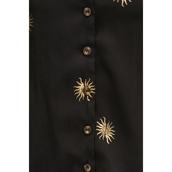 Never Fully Dressed Риза Never Fully Dressed Gold Sun Miley (NFDTO1492)