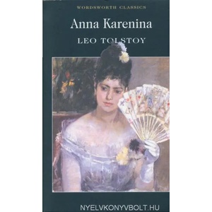 Anna Karenina (1999)