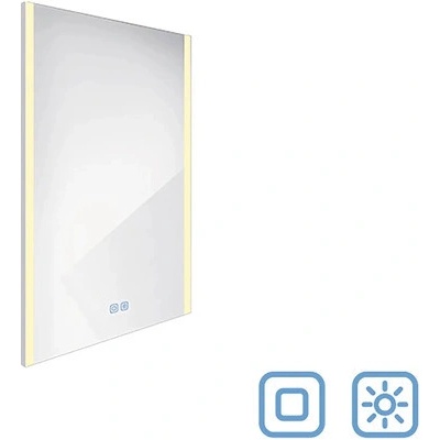 Nimco 50x70 cm ZP 11001VX