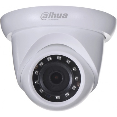 Dahua IPC-HDW1230S-0280B-S5