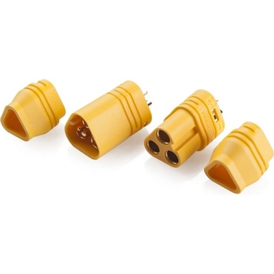 PELIKAN MT60 konektor 1 pár