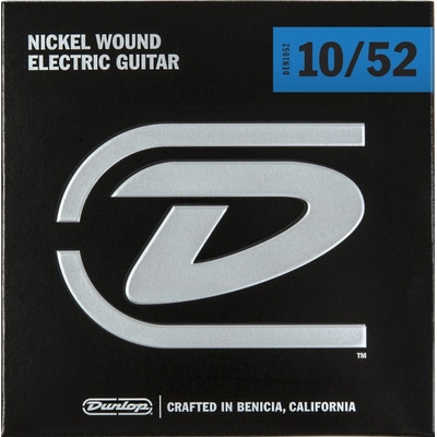 Dunlop DEN1052