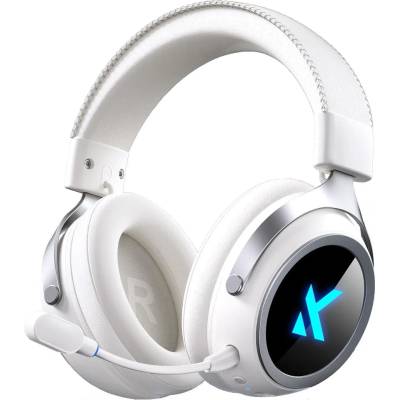 Mchose X9 White