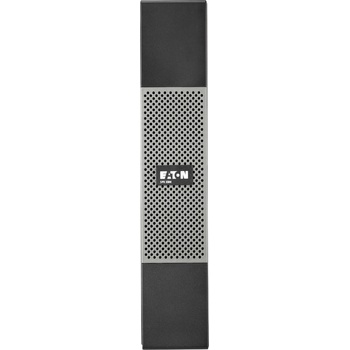 Eaton 5PX EBM 72V RT2U