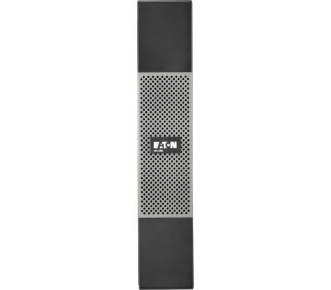 Eaton 5PX EBM 72V RT2U