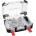 Bosch 2608594424