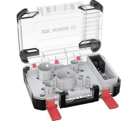 Bosch 2608594424