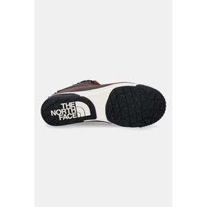 The North Face Апрески Sierra Mid Lace (NF0A4T3XC9R1)