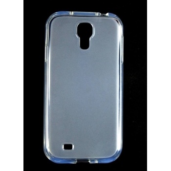 Samsung I8190 Galaxy S III Mini