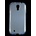 Samsung I8190 Galaxy S III Mini