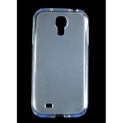 Samsung I8190 Galaxy S III Mini