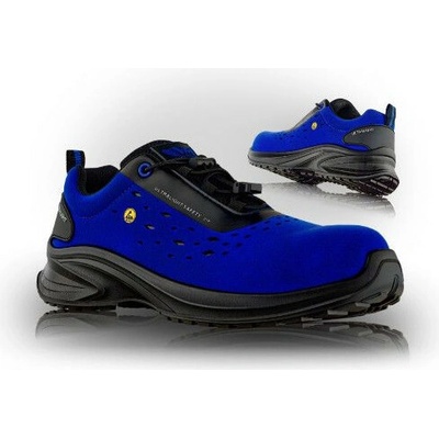 VM Footwear KAMPALA 2075-S1PLESD