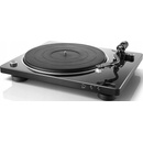 Denon DP-450USB