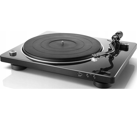 Denon DP-450USB