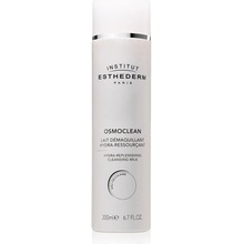 Institut Esthederm hydratační čistící mléko Hydra replenishing Cleansing milk 200 ml