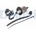 DELPHI Lambda sonda DF ES21488-12B1