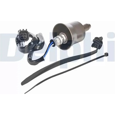 DELPHI Lambda sonda DF ES21488-12B1