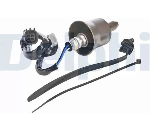DELPHI Lambda sonda DF ES21488-12B1