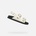 Geox Кремави детски сандали Geox Sandal Foammentera Geox | Bezhov | Момичешки | 39