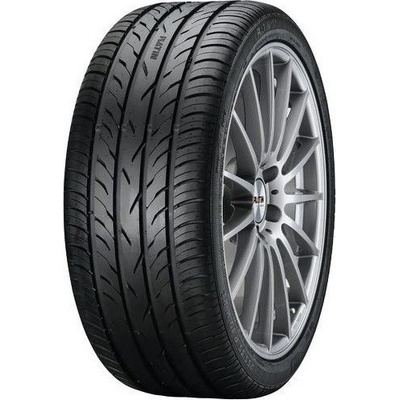 Platin RP-420 Summer 215/55 R18 99V