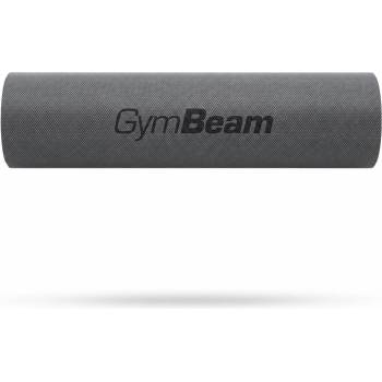 GymBeam BeastPink Постелка за йога Yoga Mat Shadow