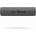 GymBeam BeastPink Постелка за йога Yoga Mat Shadow