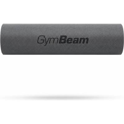 GymBeam BeastPink Постелка за йога Yoga Mat Shadow