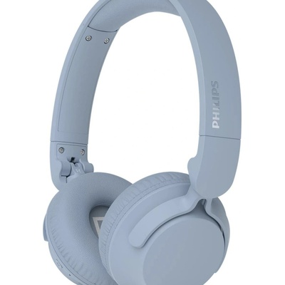 Philips TAH4000LB/00 blau