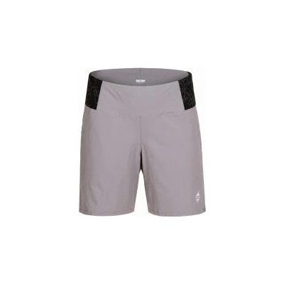High Point Play 2.0 Lady Shorts šedá