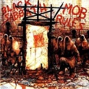 Mob Rules - 2022