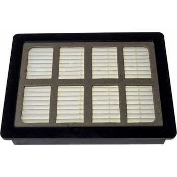 Vacs HF0551