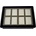 Vacs HF0551