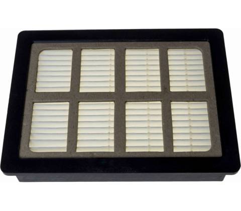 Vacs HF0551