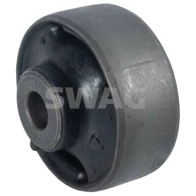 Ulożenie riadenia SWAG 30 93 8403