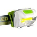 Energoteam Mars 3W