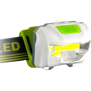 Energoteam Mars 3W
