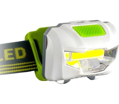 Energoteam Mars 3W