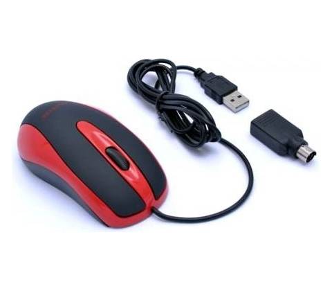 AMEI AM-M801
