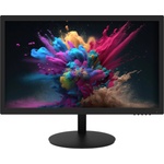 Uniview MW3222-L-DT Монитори