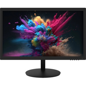 Uniview MW3222-L-DT Монитори