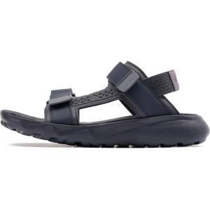  Columbia Peakfreak Roam (21567)