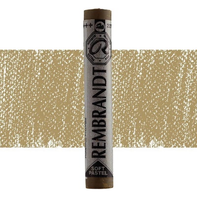 REMBRANDT 227.3 Yellow Ochre 1 ks