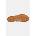 Novesta Маратонки Novesta Gat Trail (N279004.002BLC001)