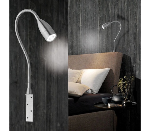 FISCHER & HONSEL 30702