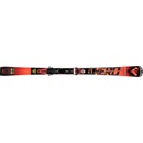 Rossignol Hero Carve Konect 22/23