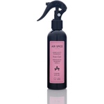 AIR SPICE ПАРФЮМЕН СПРЕЙ air spice pink club 0.2л (asl39)