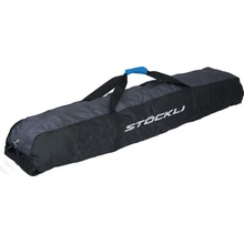 Stöckli Ski Bag 1 pár 2020/2021