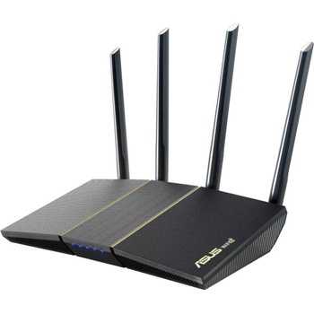 Image 1 of ASUS RT-AX57