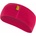 Sensor Merino Wool magenta