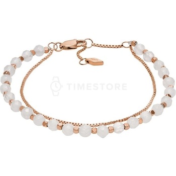 Fossil náramek JF04444791